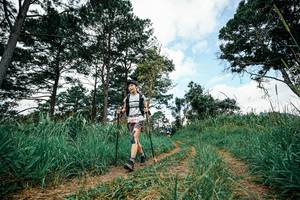 BIB: 
                            <button type="button" onclick="openModal(26037594)" class="btn btn-primary btn-sm float-right btn-popup" data-toggle="modal" data-target=".modal-high-quality">
                        <i class="fas fa-shopping-cart"></i> Add to Cart
                    </button>
                                            <button type="button" onclick="isThisMe(26037594, true)" class="btn btn-success btn-sm float-right btn-popup btn-isme hidden" data-toggle="tooltip" data-placement="bottom" title="นี่คือรูปของคุณใช่ไหม คลิกที่นี่เพื่อเอาเข้าอัลบั้ม">
                        <i class="fas fa-plus"></i> Add to album
                    </button>
                    <button type="button" onclick="isThisMe(26037594, false)" class="btn btn-warning btn-sm float-right btn-popup btn-isnotme hidden">
                        <i class="fas fa-ban"></i> Remove from album
                    </button>